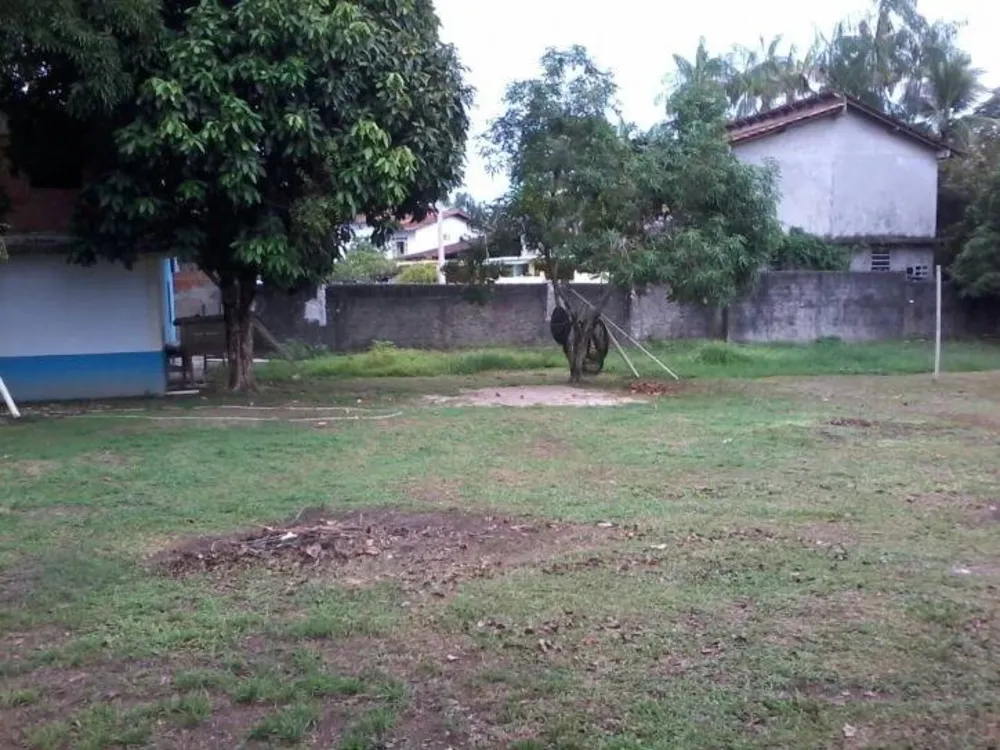 Terreno, 1517 m² - Foto 7