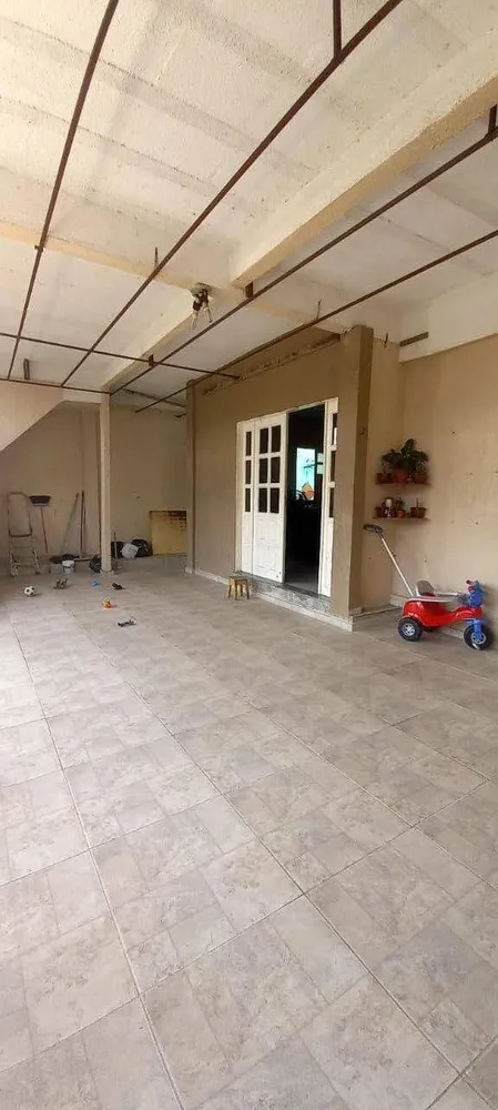 Casa, 5 quartos - Foto 7