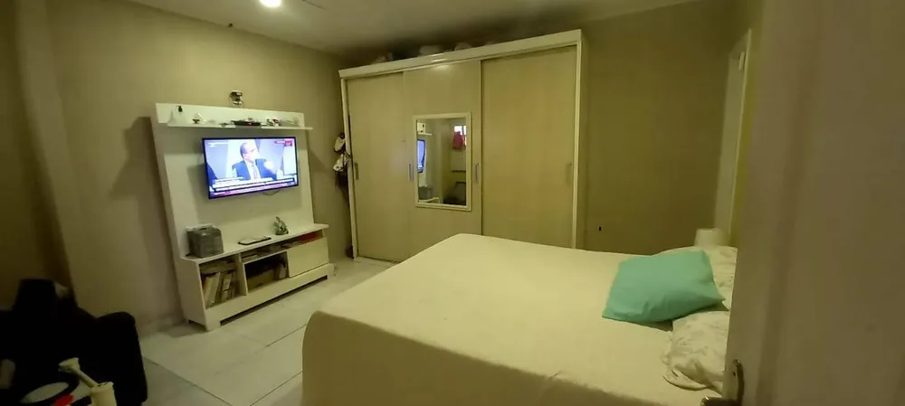 Casa, 5 quartos - Foto 16