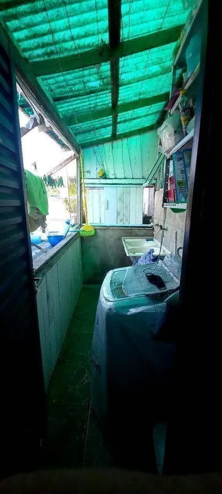 Casa, 5 quartos - Foto 4