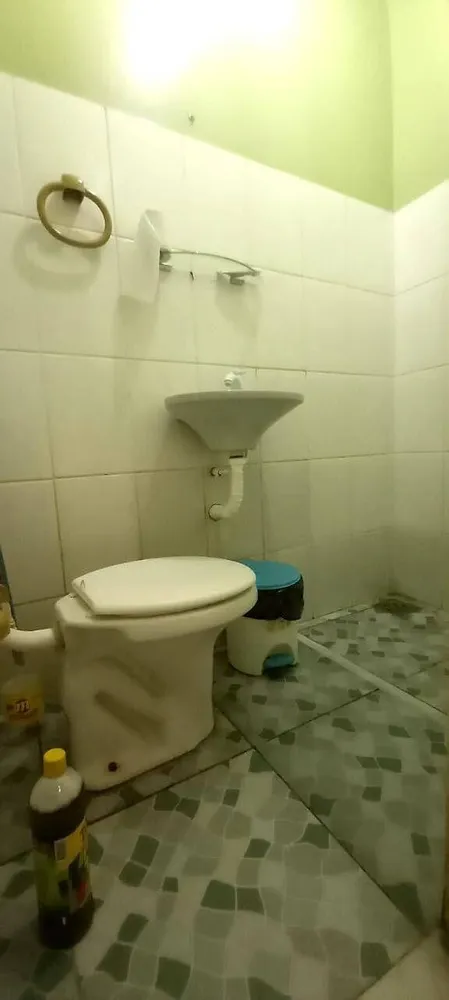 Casa, 5 quartos - Foto 14