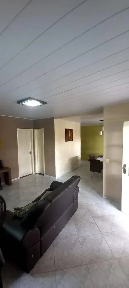 Casa, 5 quartos - Foto 11