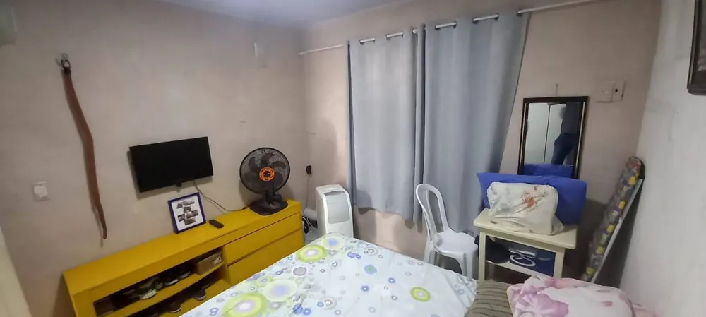 Casa, 5 quartos - Foto 13