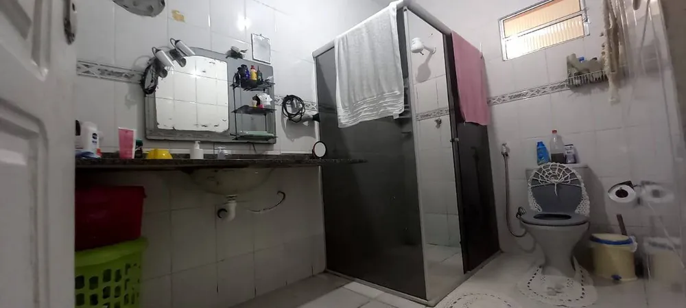 Casa, 5 quartos - Foto 19