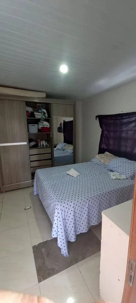 Casa, 5 quartos - Foto 8