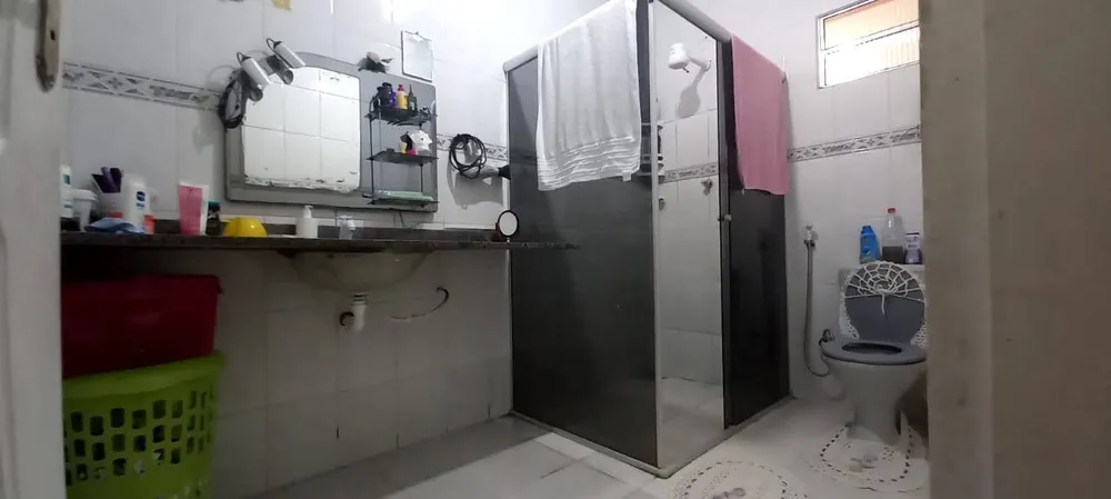 Casa, 5 quartos - Foto 18