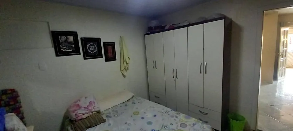Casa, 5 quartos - Foto 12
