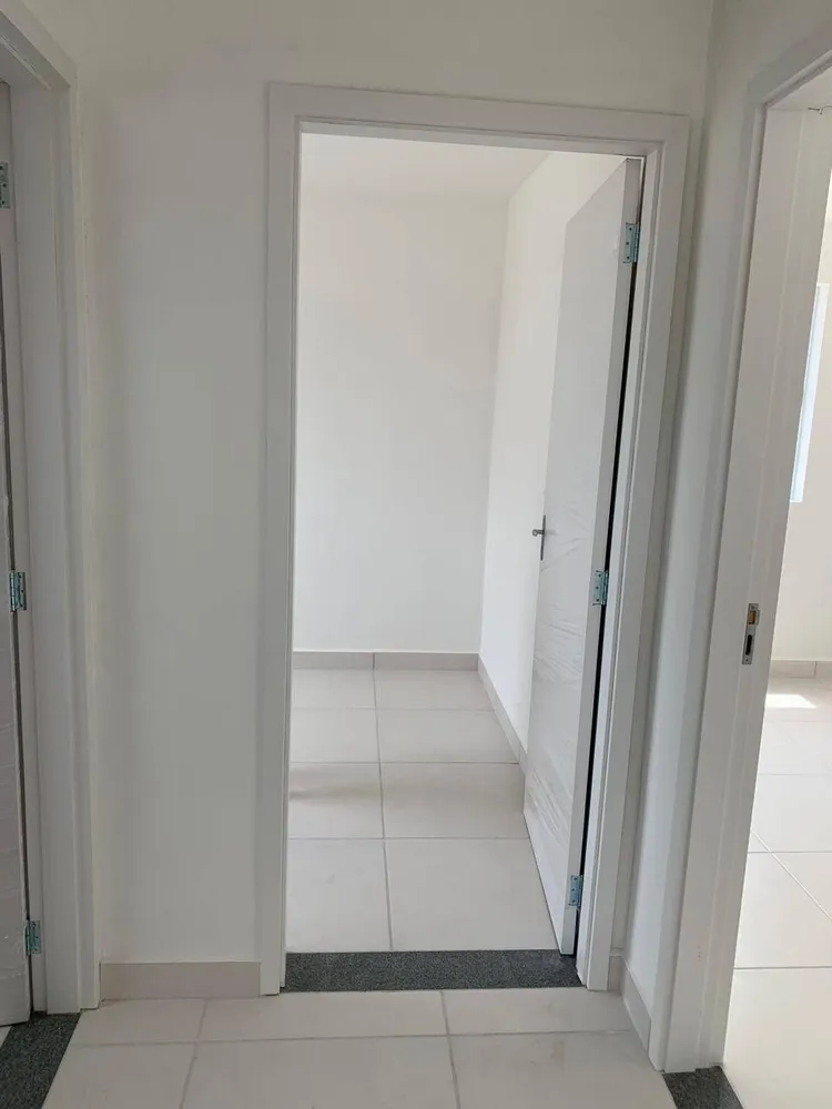 Apartamento, 2 quartos - Foto 6