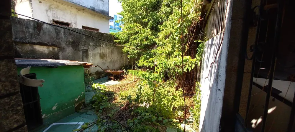 Casa, 237 m² - Foto 9