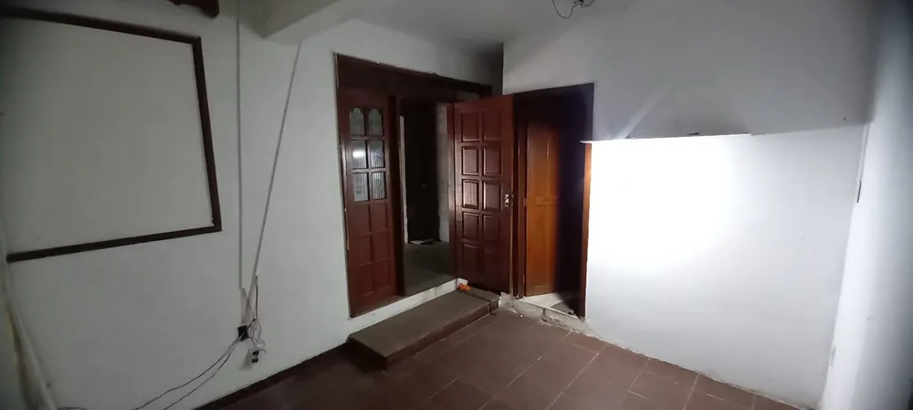 Casa, 237 m² - Foto 4