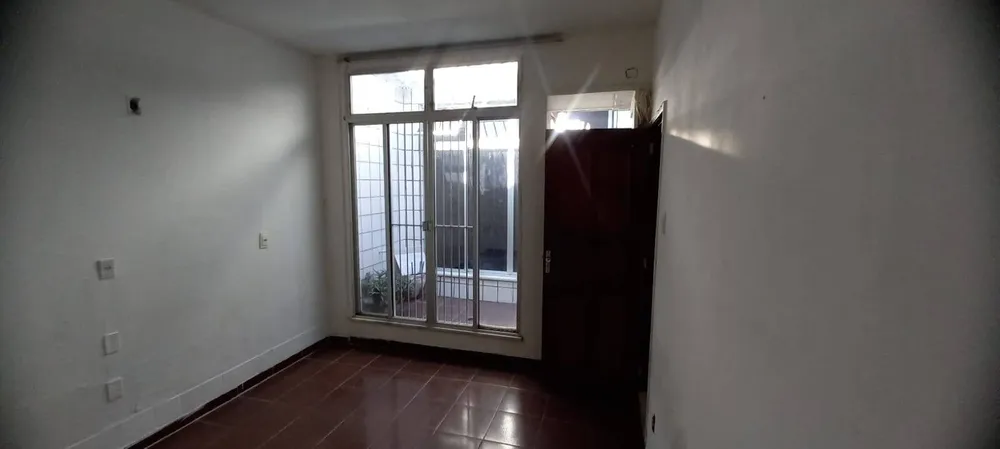 Casa, 237 m² - Foto 15