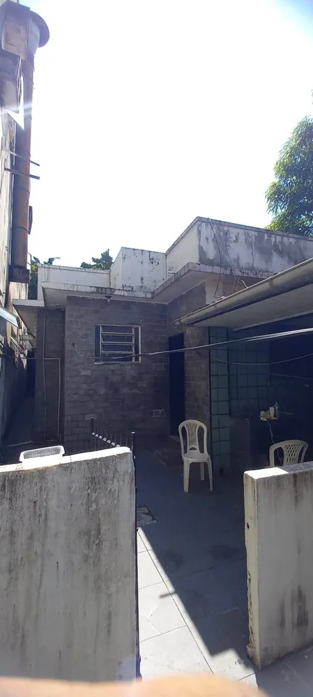 Casa, 237 m² - Foto 11
