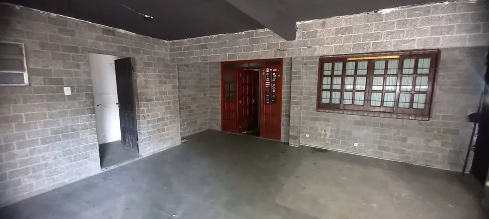 Casa, 237 m² - Foto 1