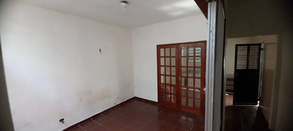 Casa, 237 m² - Foto 13