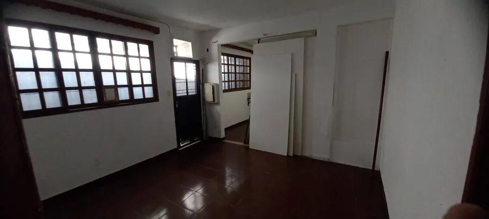 Casa, 237 m² - Foto 16