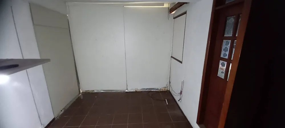 Casa, 237 m² - Foto 3