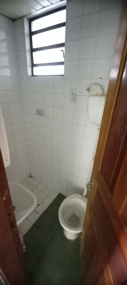 Casa, 237 m² - Foto 8