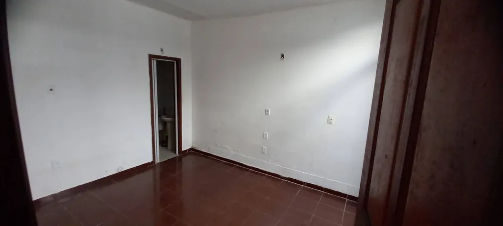 Casa, 237 m² - Foto 14