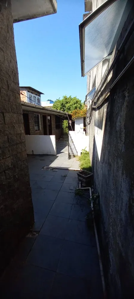 Casa, 237 m² - Foto 6