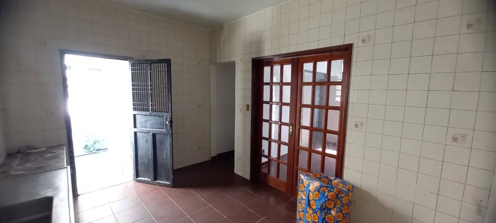 Casa, 237 m² - Foto 12