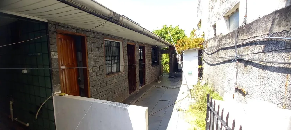 Casa, 237 m² - Foto 7
