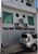 Prédio Inteiro, 22 m² - Foto 4