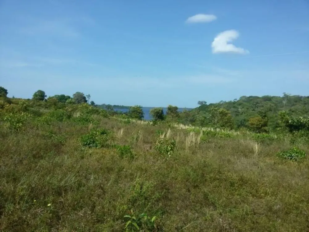Terreno, 5000 m² - Foto 1
