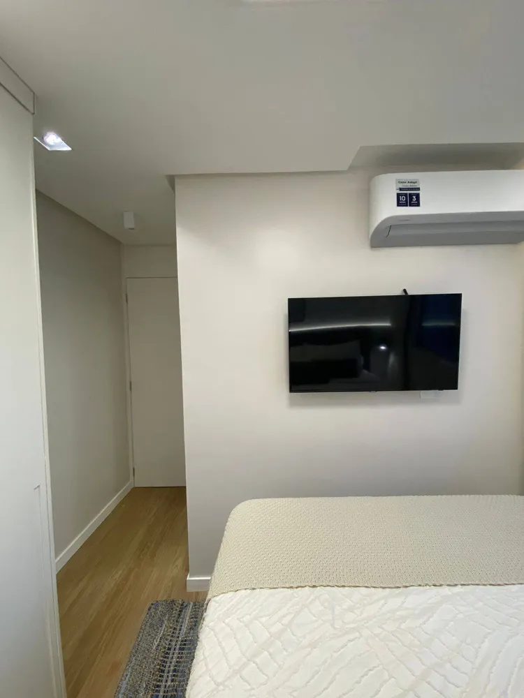 Apartamento, 2 quartos - Foto 16