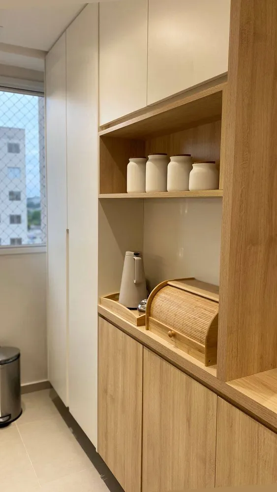 Apartamento, 2 quartos - Foto 11
