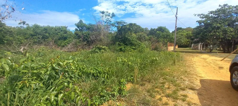 Terreno, 300 m² - Foto 5