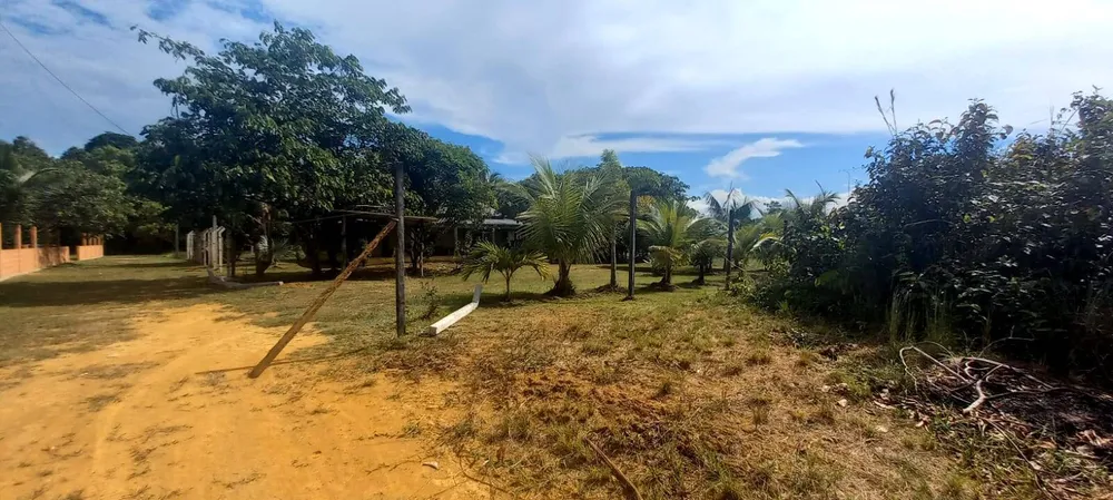 Terreno, 300 m² - Foto 3