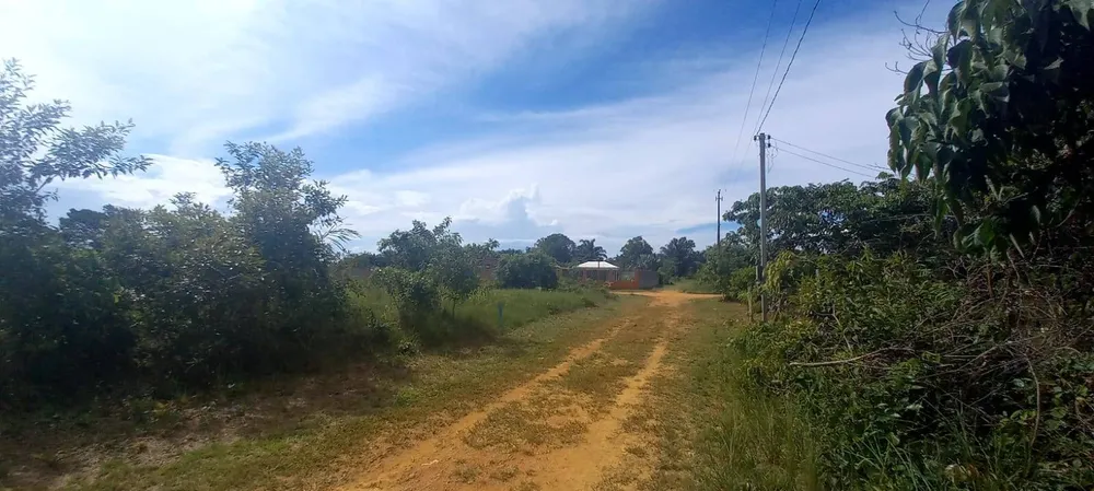Terreno, 300 m² - Foto 4
