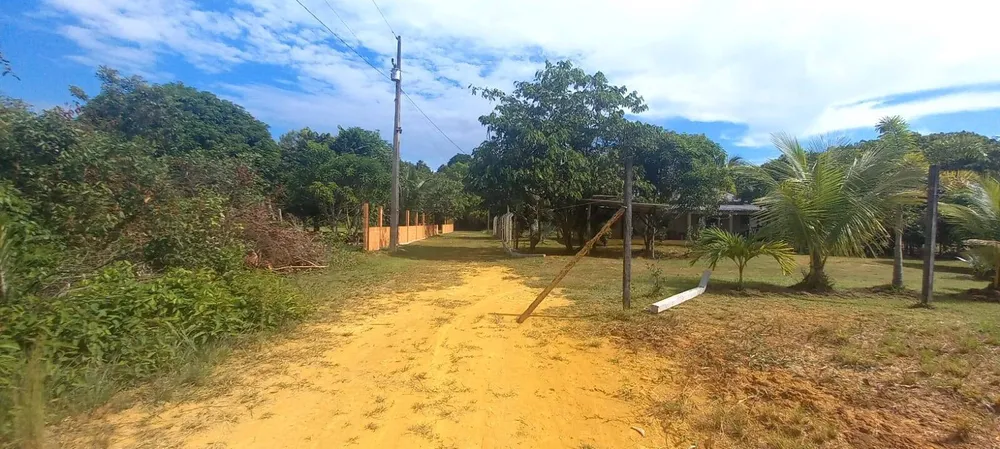Terreno, 300 m² - Foto 2