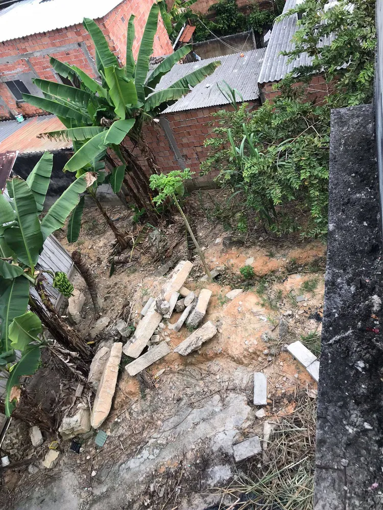 Terreno, 1200 m² - Foto 12