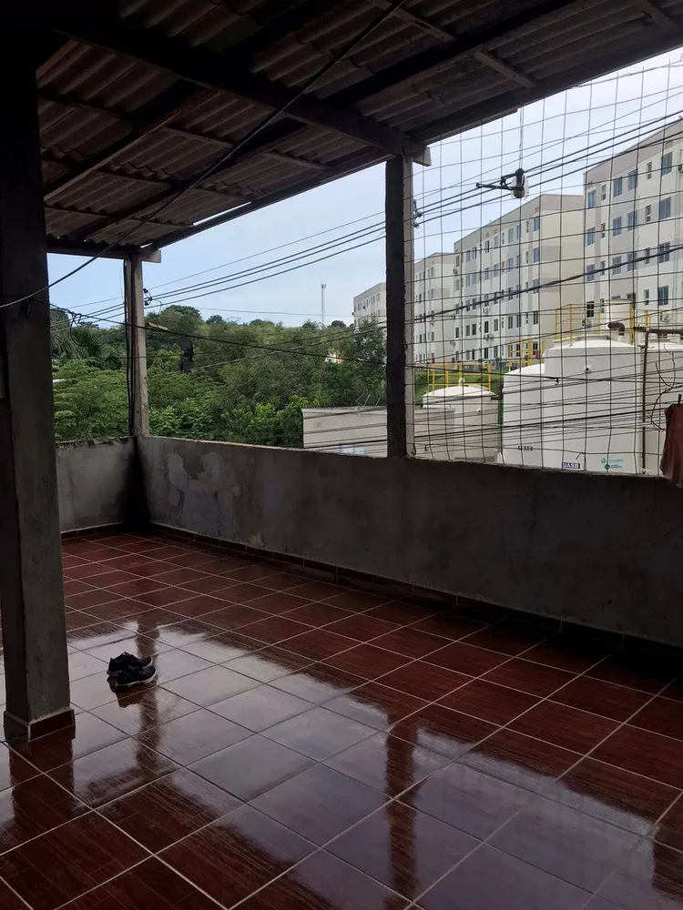 Terreno, 1200 m² - Foto 8