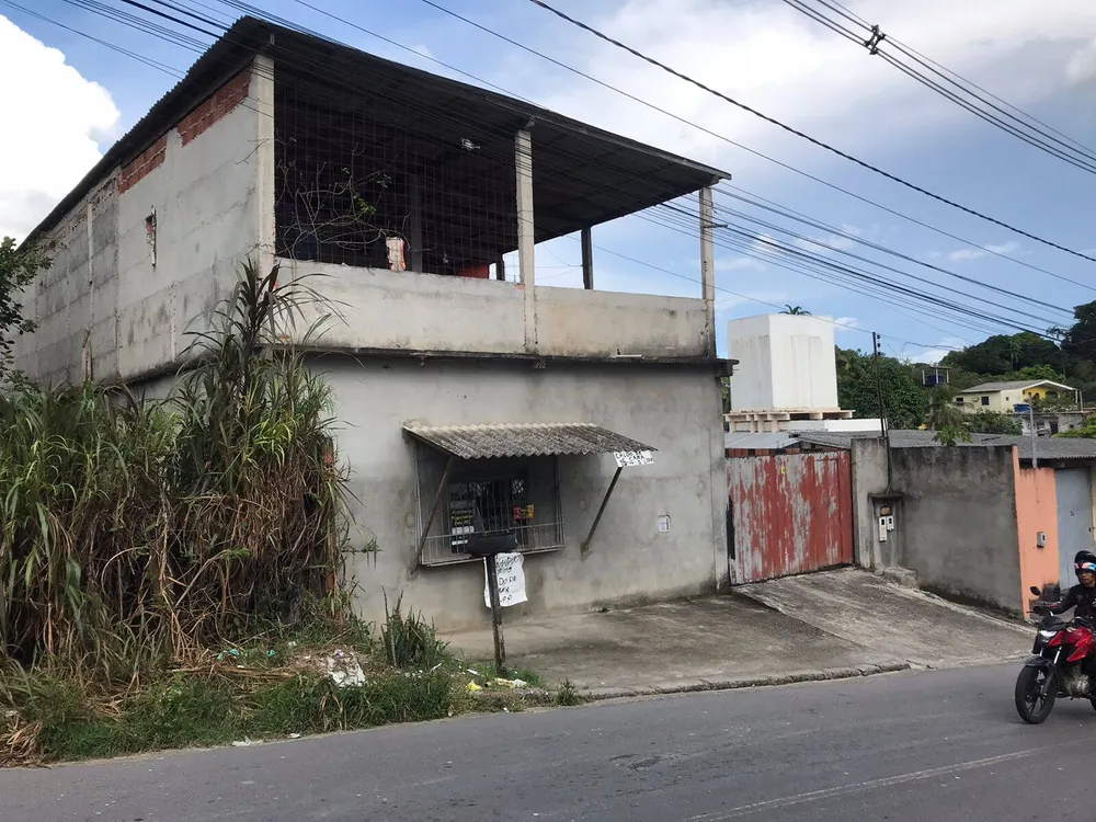 Terreno, 1200 m² - Foto 2