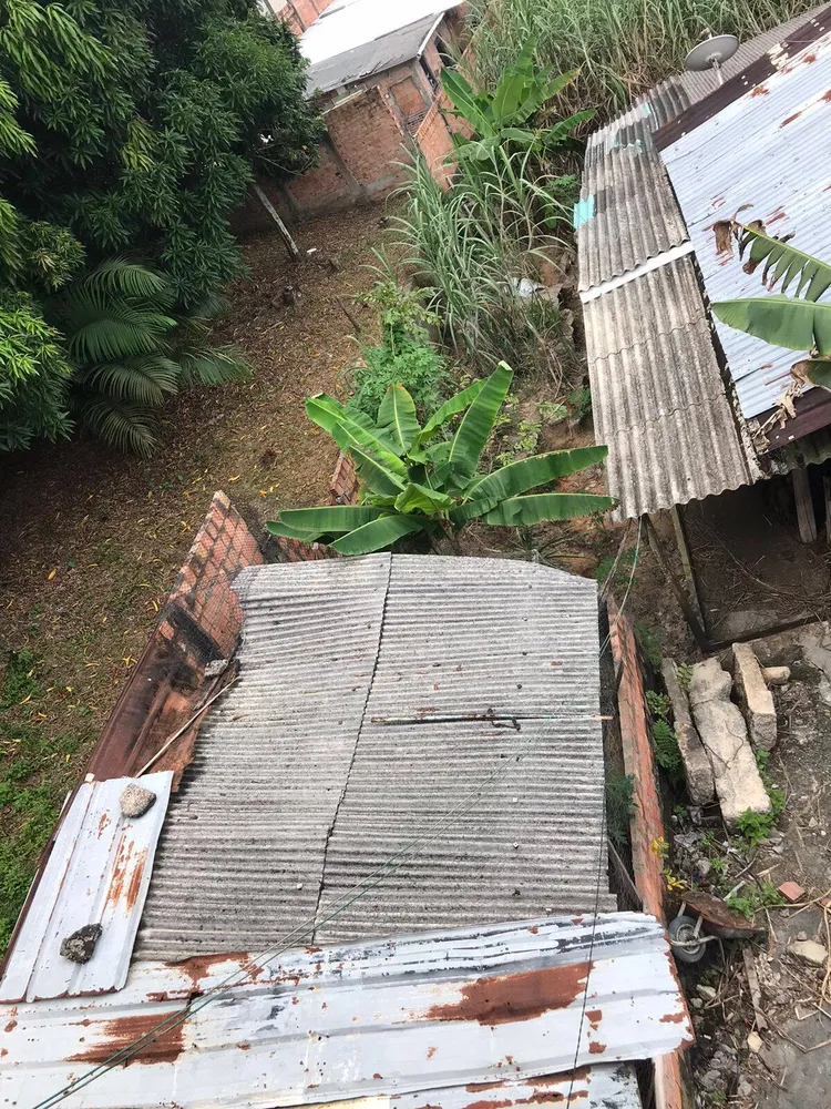 Terreno, 1200 m² - Foto 13