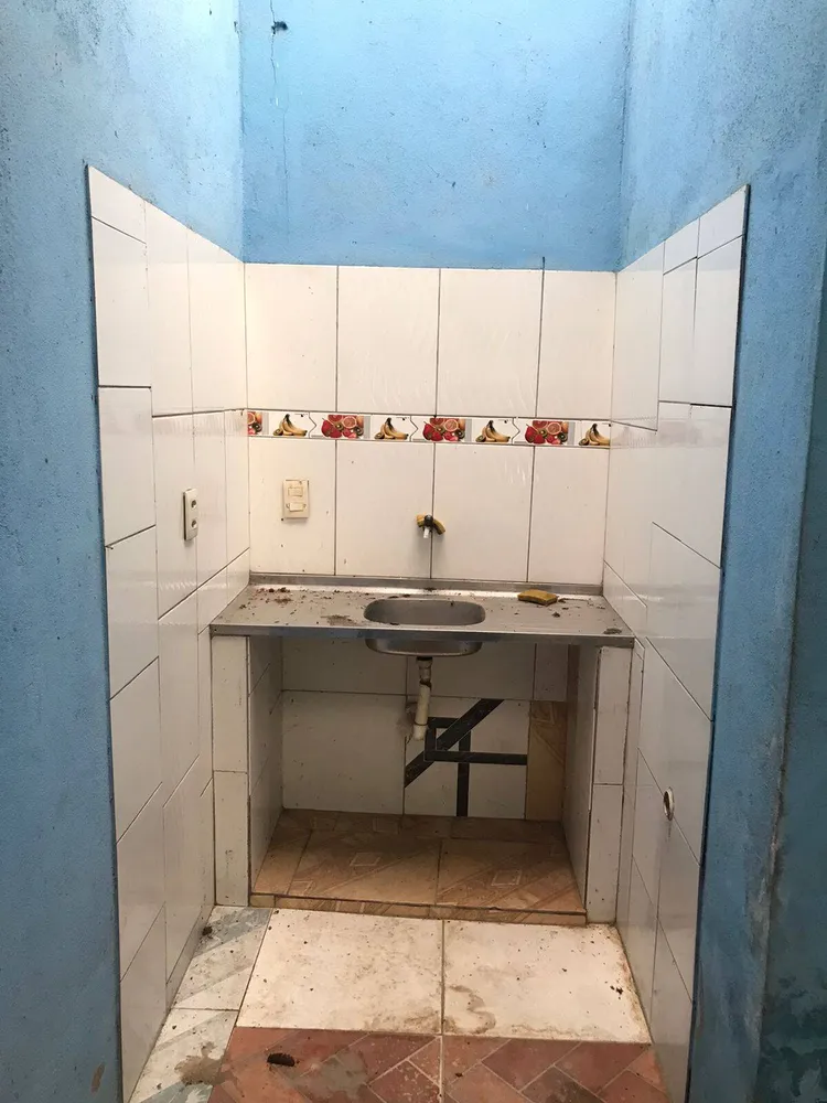 Terreno, 1200 m² - Foto 15