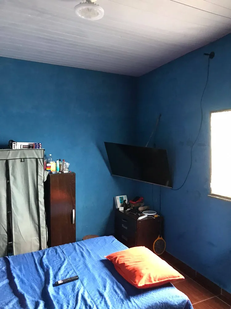 Terreno, 1200 m² - Foto 10