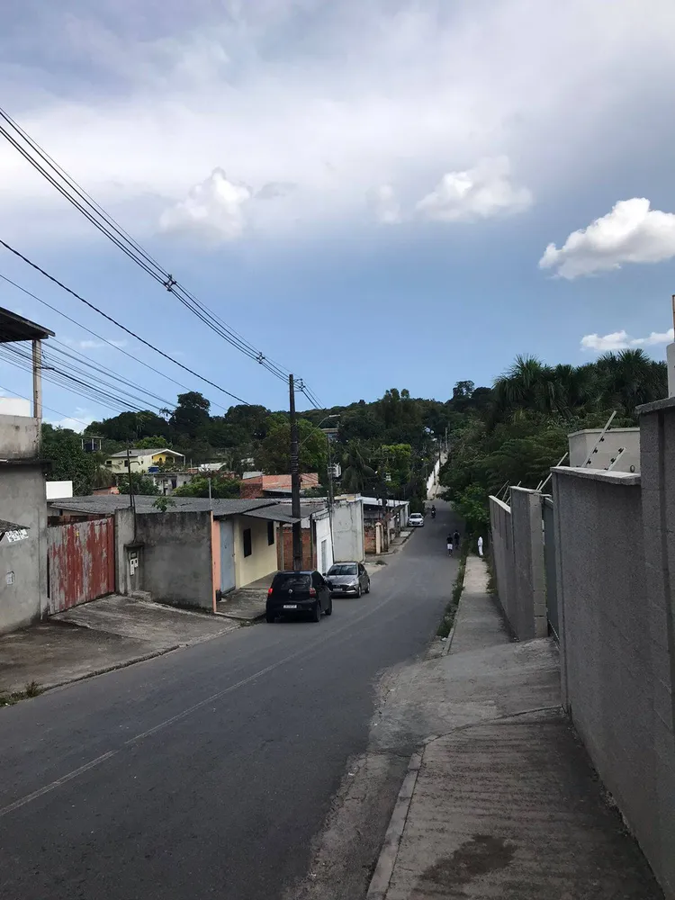 Terreno, 1200 m² - Foto 4