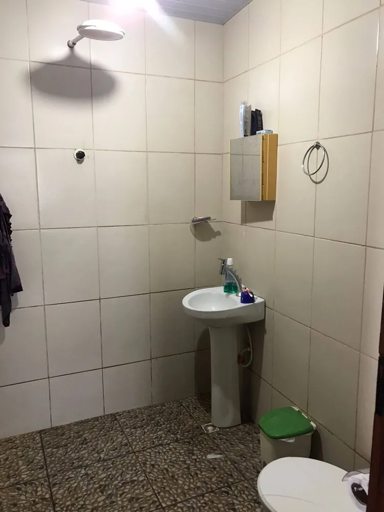 Terreno, 1200 m² - Foto 11