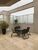 Cobertura, 4 quartos, 280 m² - Foto 3