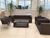 Cobertura, 4 quartos, 280 m² - Foto 2