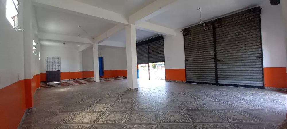 Loja-Salão para alugar, 104m² - Foto 4