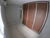Apartamento, 3 quartos, 90 m² - Foto 3