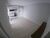 Apartamento, 3 quartos, 90 m² - Foto 2