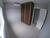 Apartamento, 3 quartos, 90 m² - Foto 4