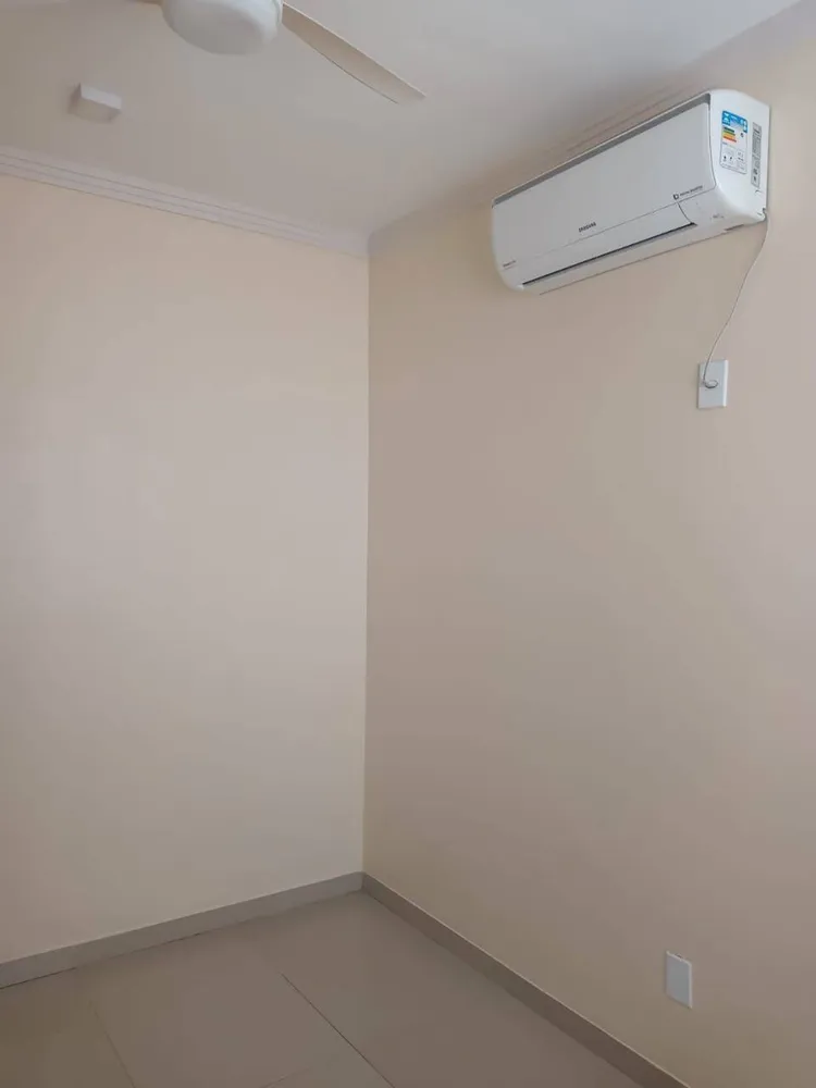 Apartamento, 2 quartos, 60 m² - Foto 8