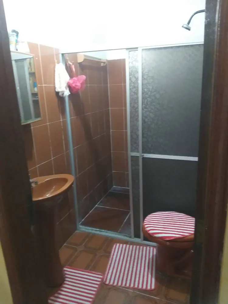 Casa, 3 quartos - Foto 12
