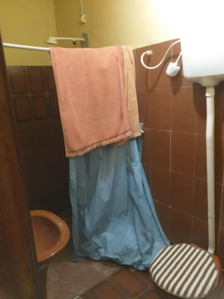 Casa, 3 quartos - Foto 16